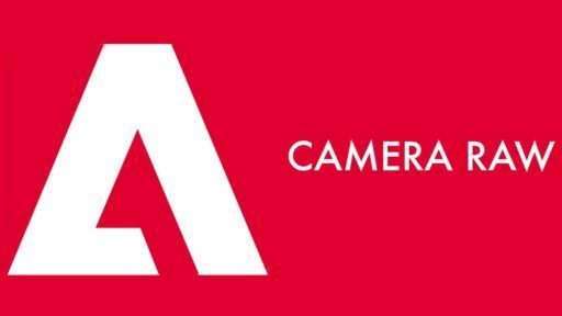 Adobe Camera Raw v12.2